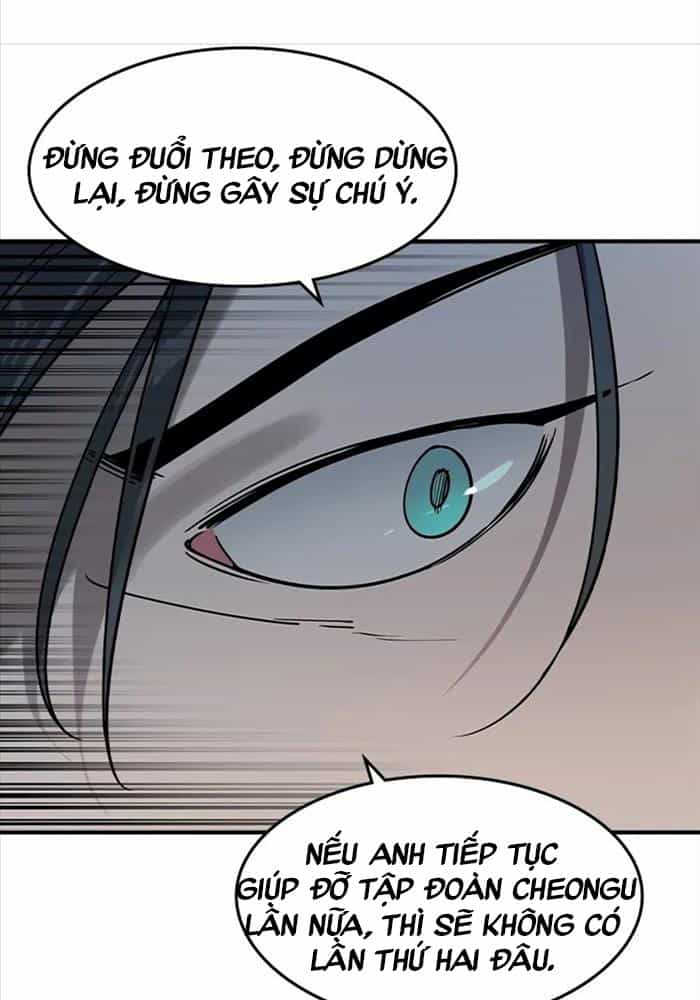 Quý Công Tử - Chương 3 - ảnh 13