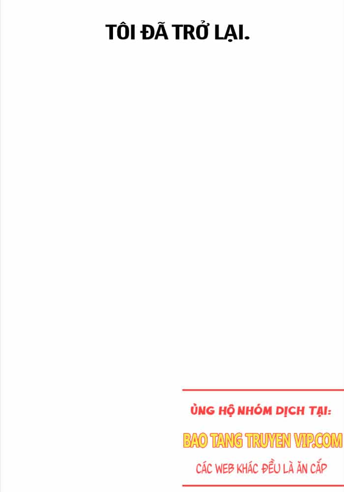 Quý Công Tử - Chương 3 - ảnh 132