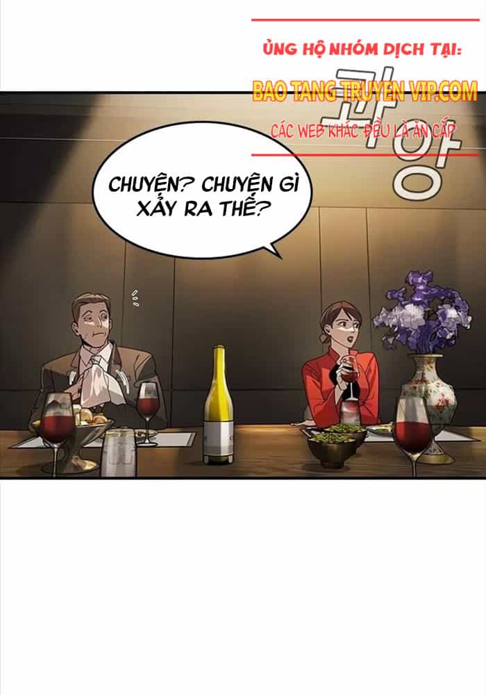 Quý Công Tử - Chương 3 - ảnh 134