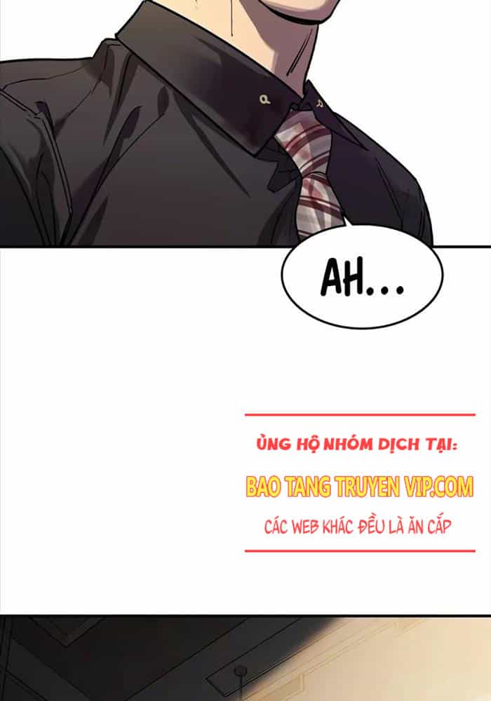 Quý Công Tử - Chương 3 - ảnh 137