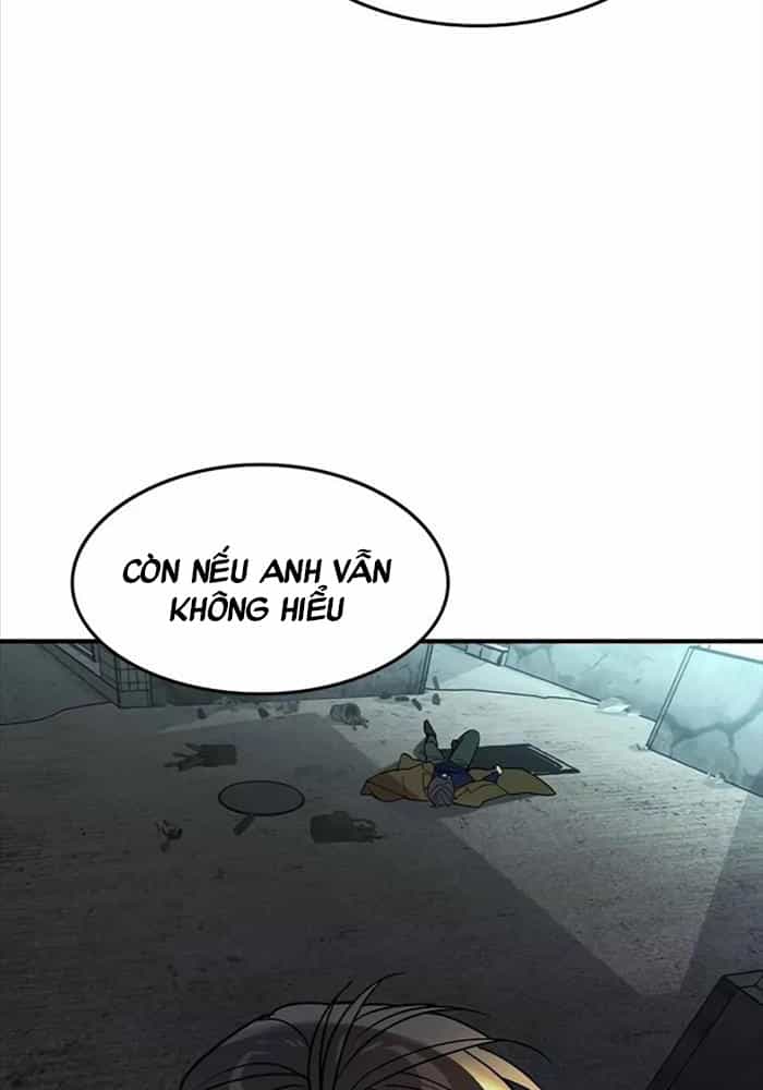 Quý Công Tử - Chương 3 - ảnh 14