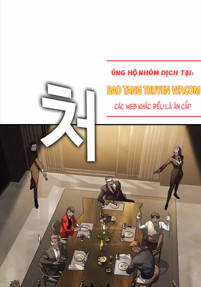 Quý Công Tử - Chương 3 - ảnh 141