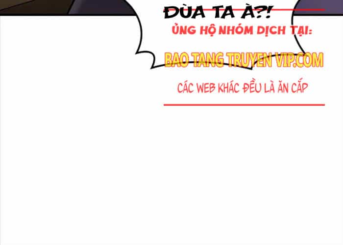 Quý Công Tử - Chương 3 - ảnh 145