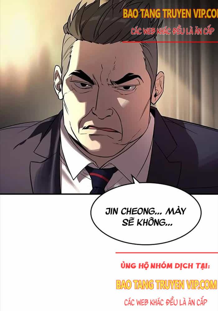 Quý Công Tử - Chương 3 - ảnh 147