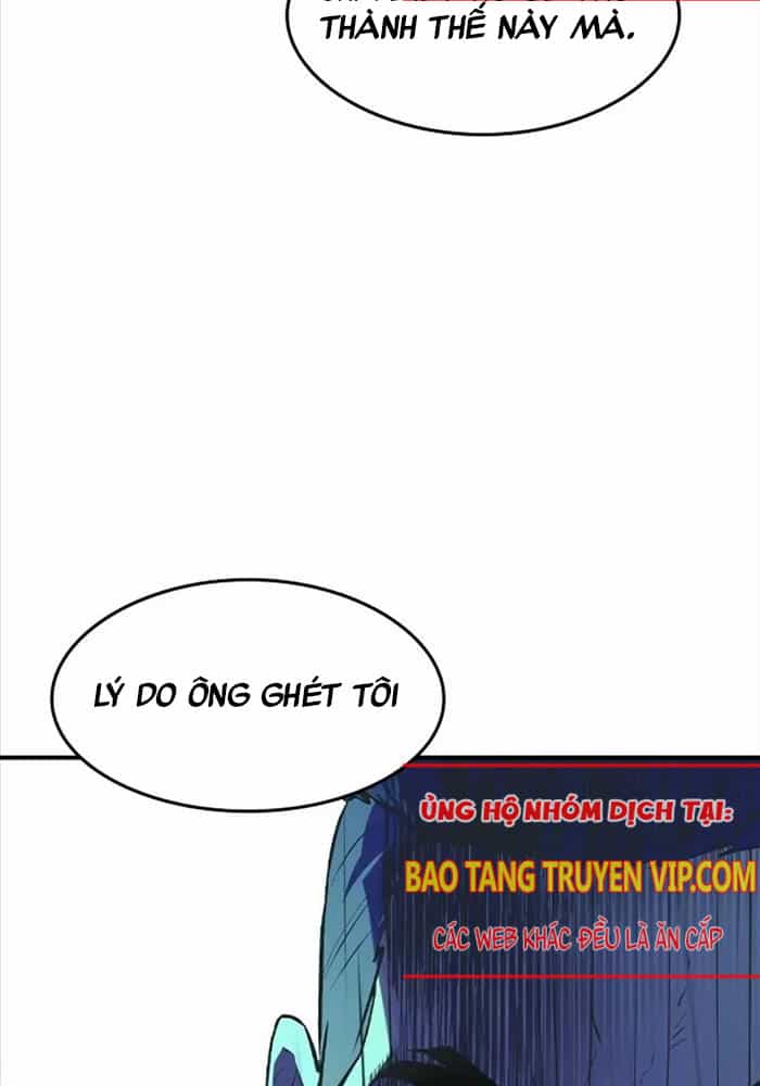 Quý Công Tử - Chương 3 - ảnh 149