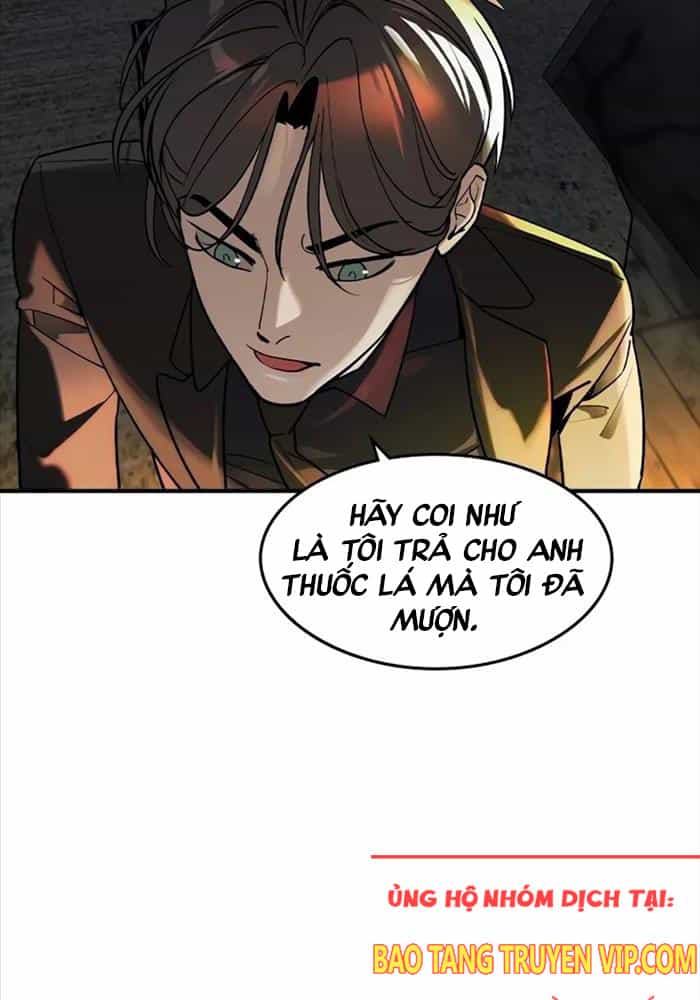 Quý Công Tử - Chương 3 - ảnh 15