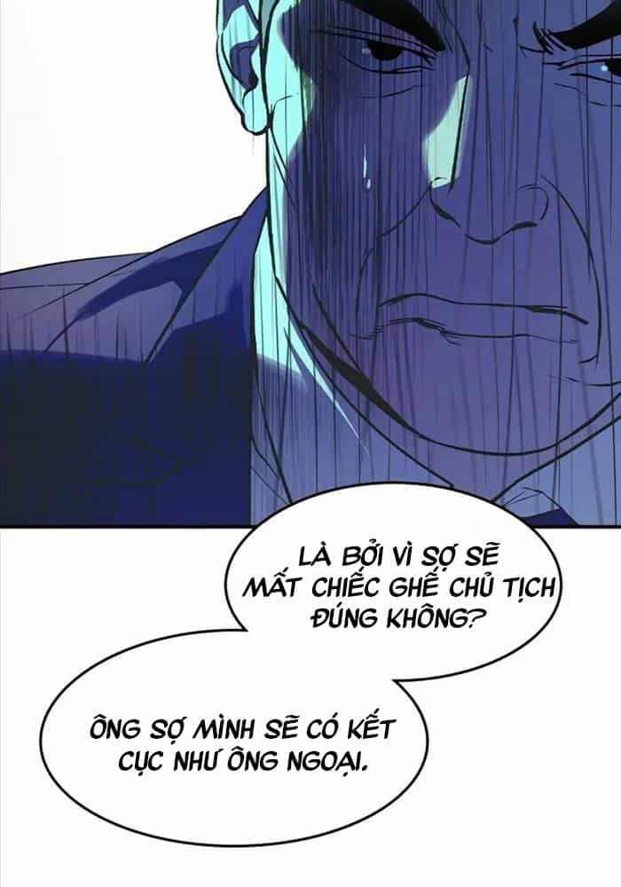 Quý Công Tử - Chương 3 - ảnh 150