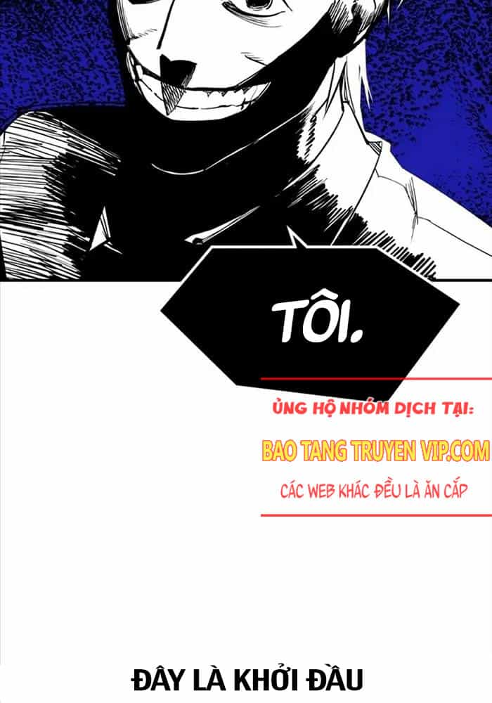 Quý Công Tử - Chương 3 - ảnh 152