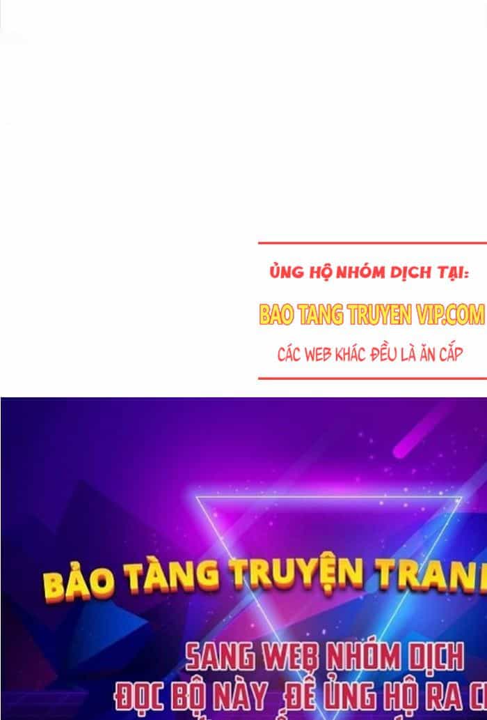 Quý Công Tử - Chương 3 - ảnh 154