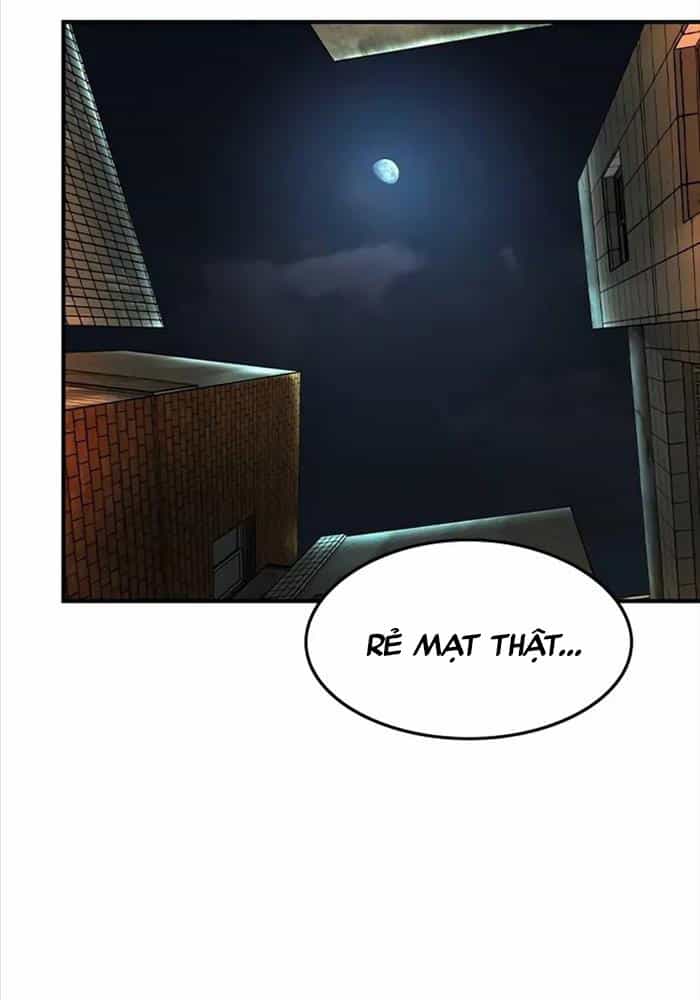 Quý Công Tử - Chương 3 - ảnh 17