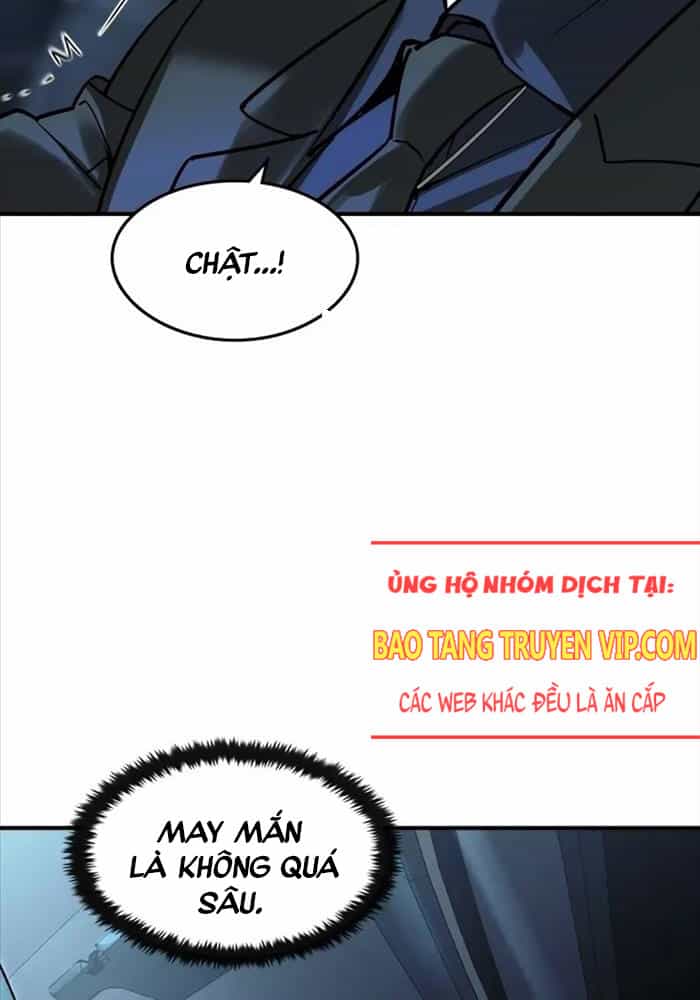 Quý Công Tử - Chương 3 - ảnh 22