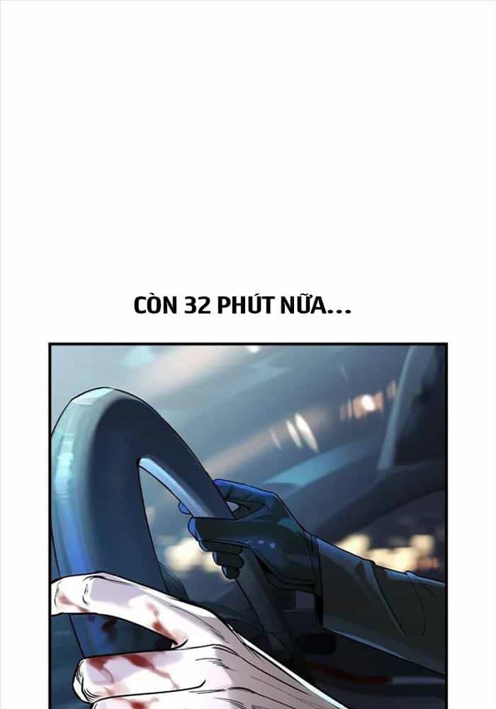 Quý Công Tử - Chương 3 - ảnh 26