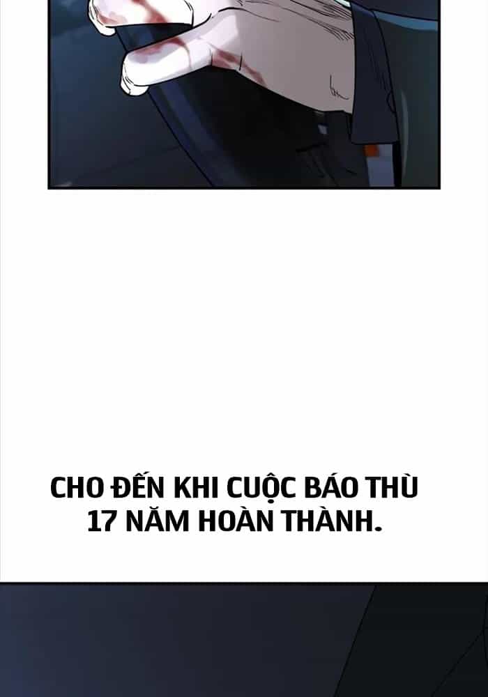 Quý Công Tử - Chương 3 - ảnh 27