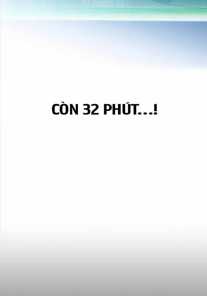 Quý Công Tử - Chương 3 - ảnh 29