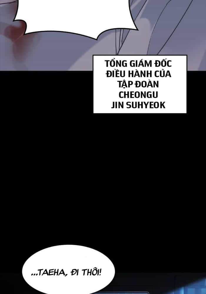 Quý Công Tử - Chương 3 - ảnh 38