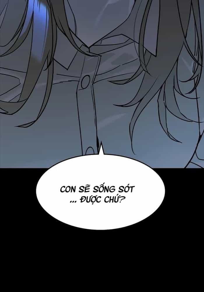 Quý Công Tử - Chương 3 - ảnh 45