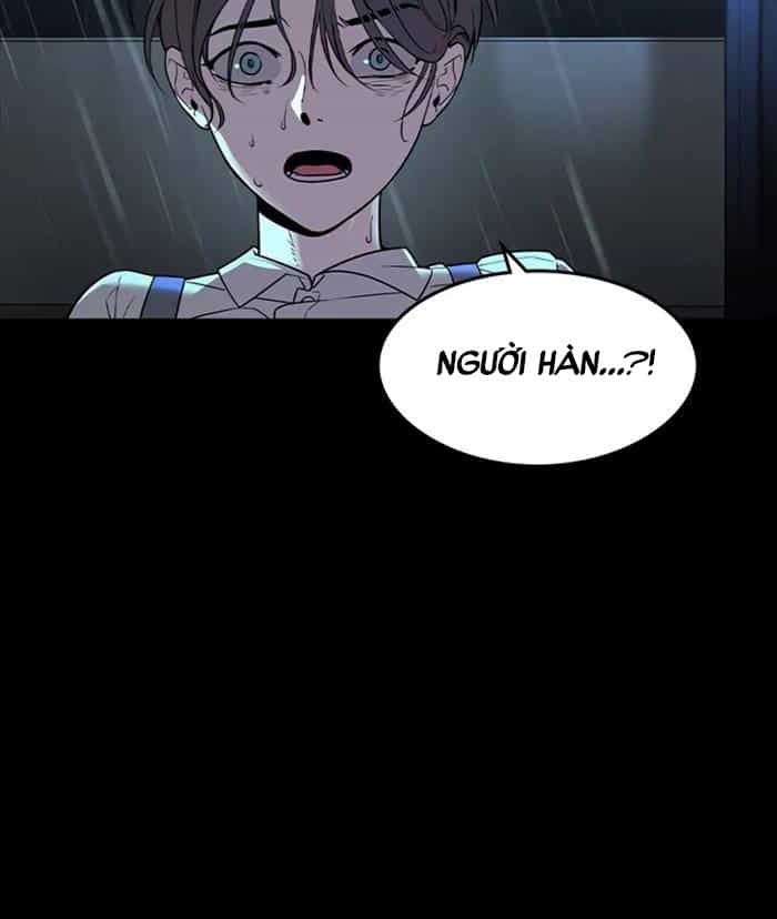 Quý Công Tử - Chương 3 - ảnh 48