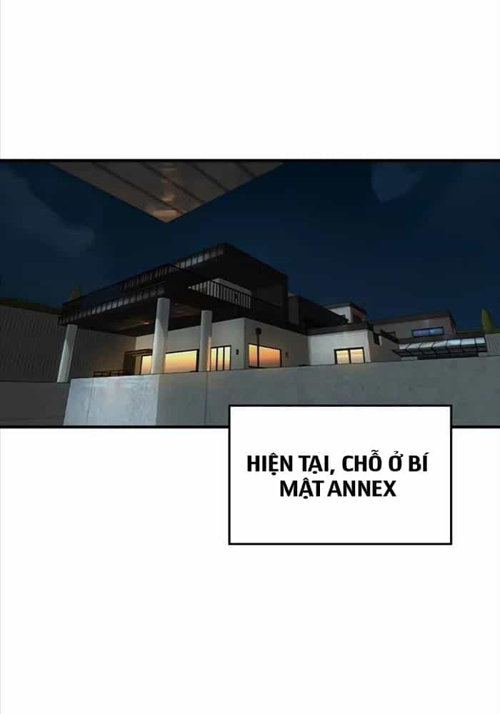 Quý Công Tử - Chương 3 - ảnh 59