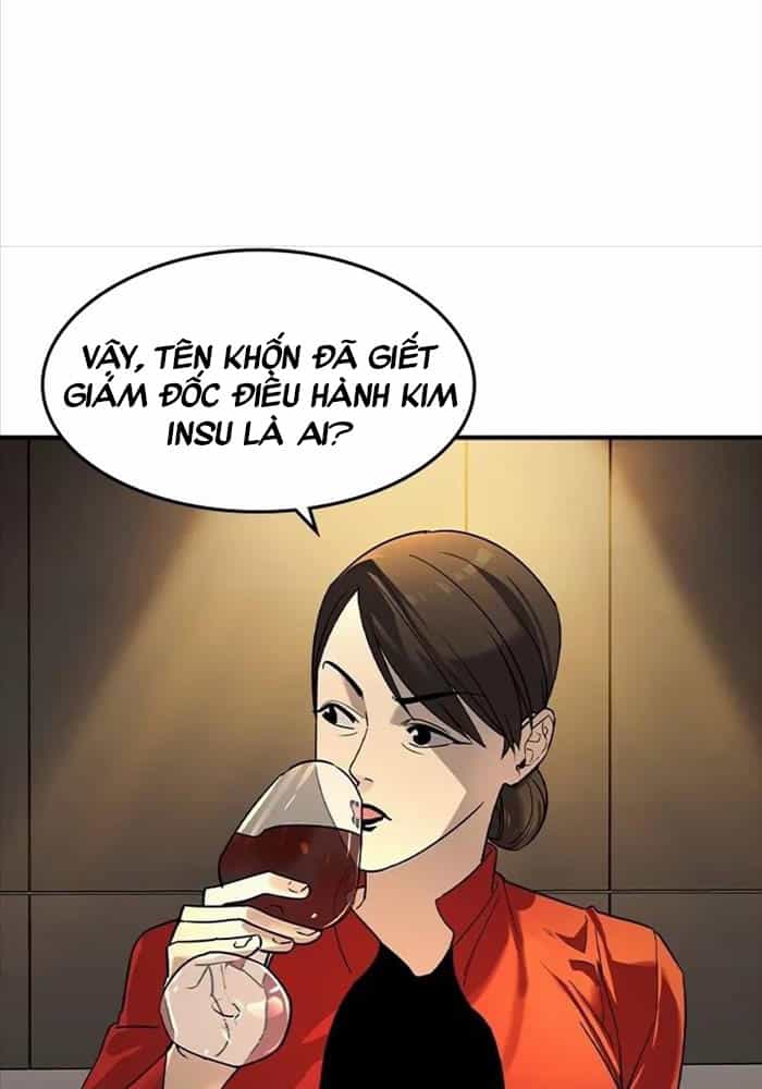 Quý Công Tử - Chương 3 - ảnh 60