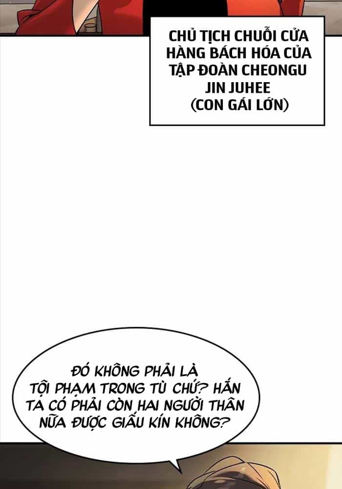 Quý Công Tử - Chương 3 - ảnh 61