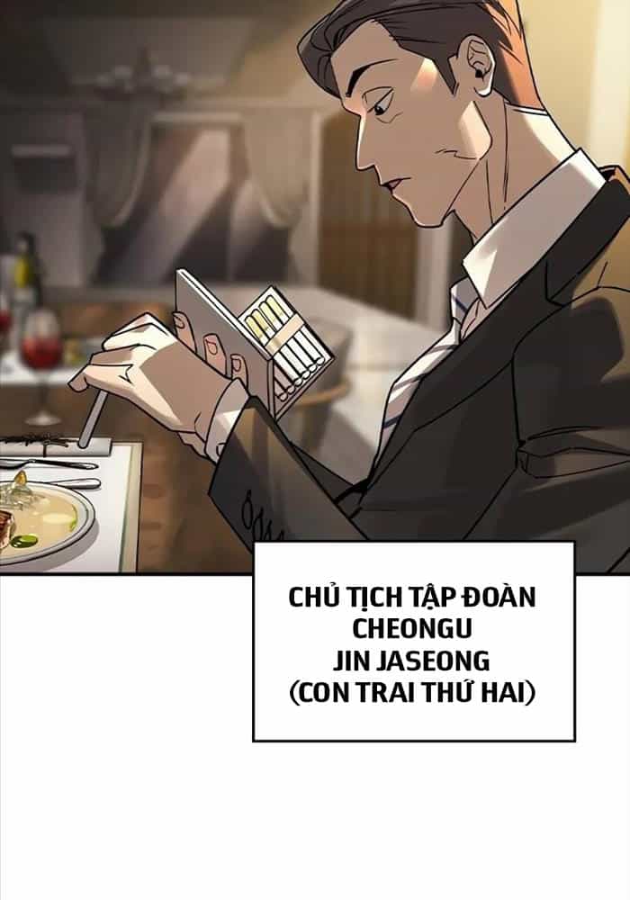 Quý Công Tử - Chương 3 - ảnh 62
