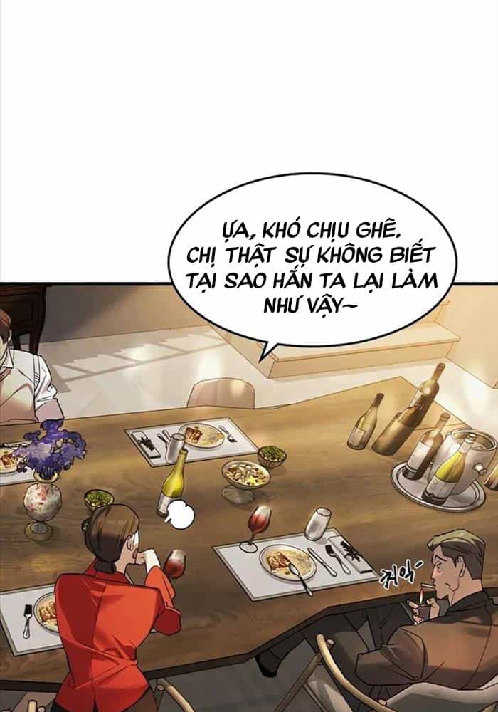 Quý Công Tử - Chương 3 - ảnh 63
