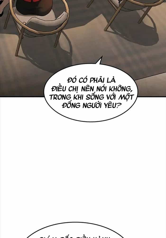 Quý Công Tử - Chương 3 - ảnh 64
