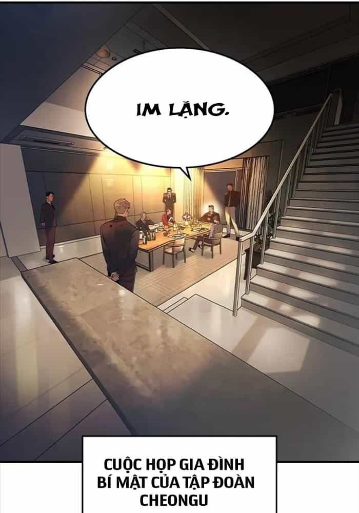 Quý Công Tử - Chương 3 - ảnh 68