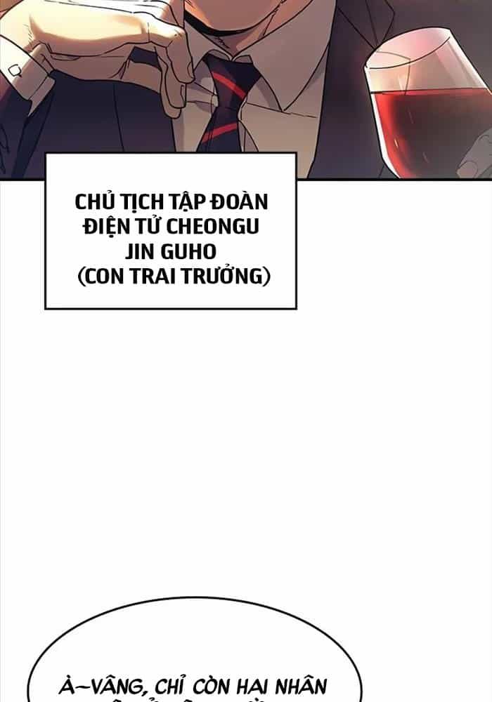 Quý Công Tử - Chương 3 - ảnh 70