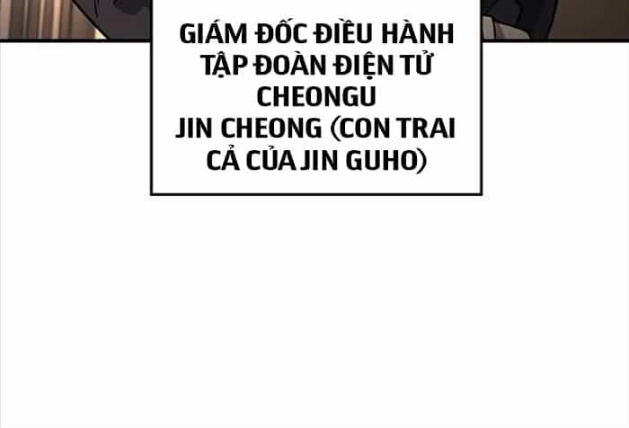 Quý Công Tử - Chương 3 - ảnh 72