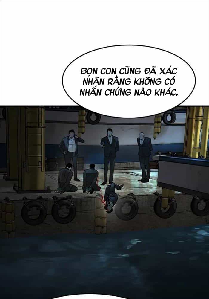 Quý Công Tử - Chương 3 - ảnh 73