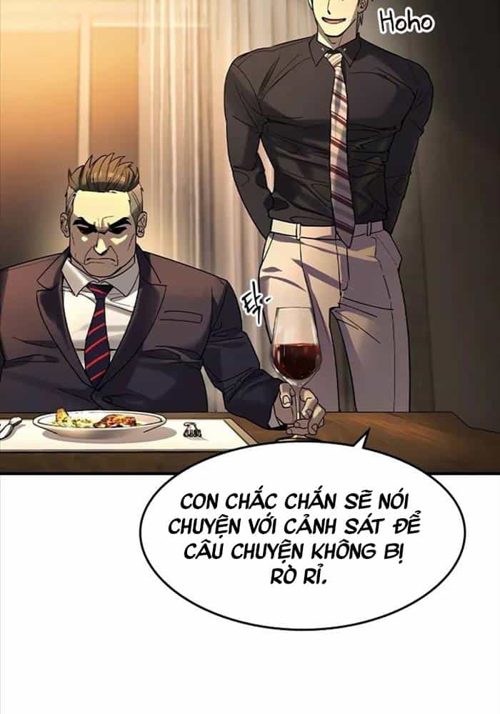 Quý Công Tử - Chương 3 - ảnh 75