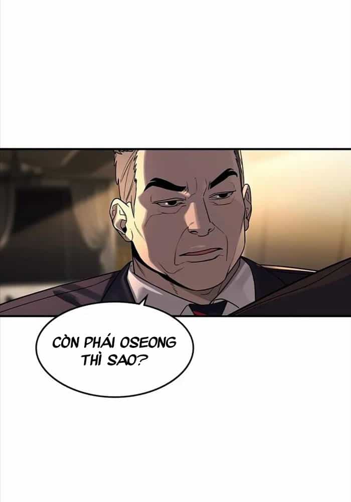 Quý Công Tử - Chương 3 - ảnh 78
