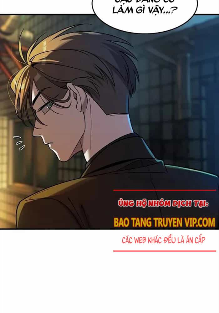 Quý Công Tử - Chương 3 - ảnh 8