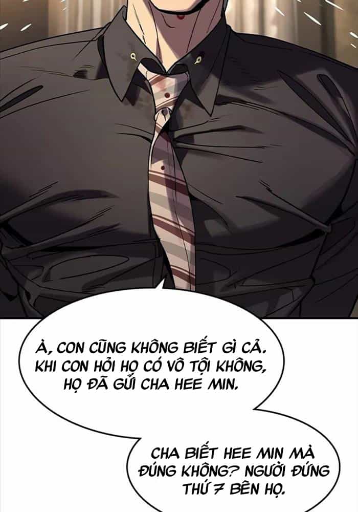 Quý Công Tử - Chương 3 - ảnh 81