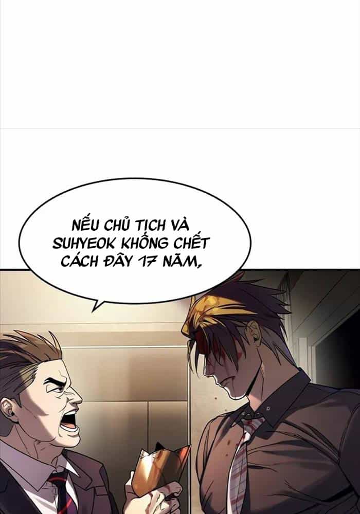 Quý Công Tử - Chương 3 - ảnh 85