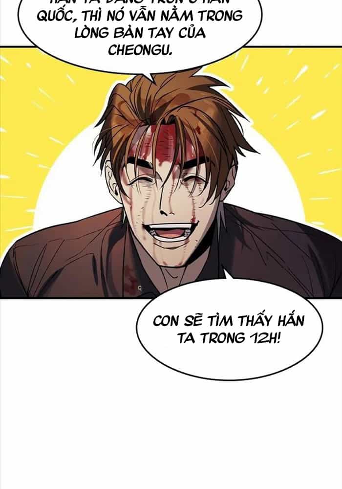 Quý Công Tử - Chương 3 - ảnh 88