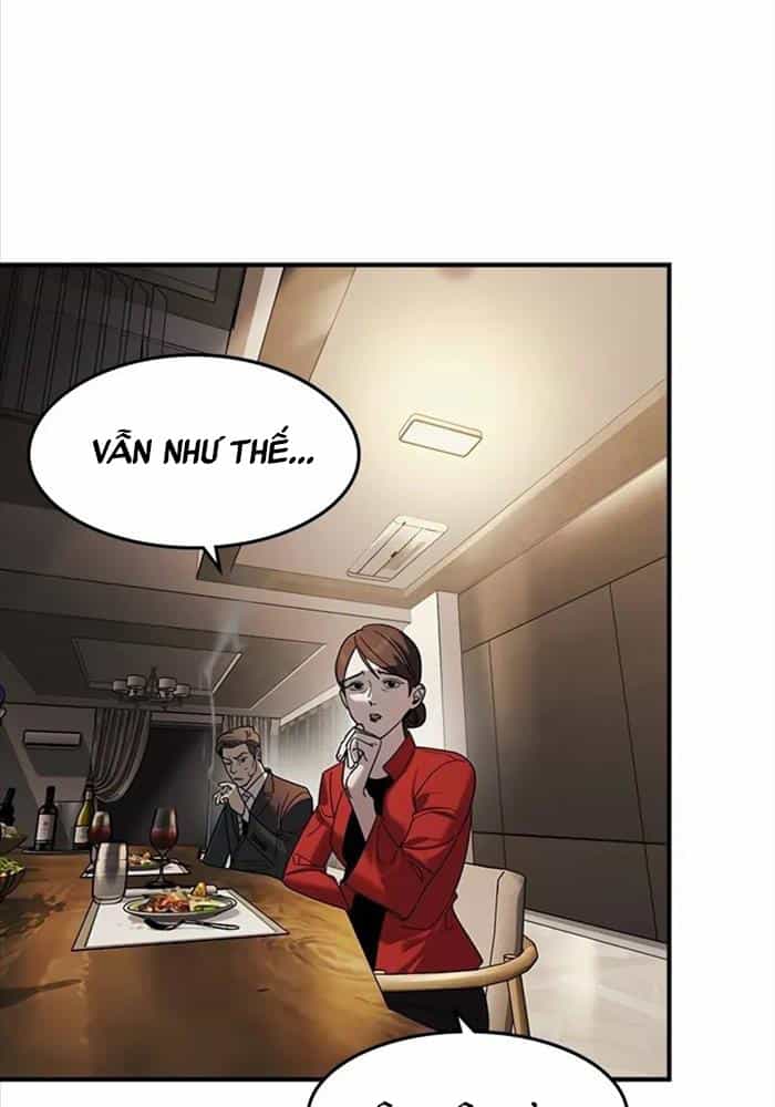 Quý Công Tử - Chương 3 - ảnh 89