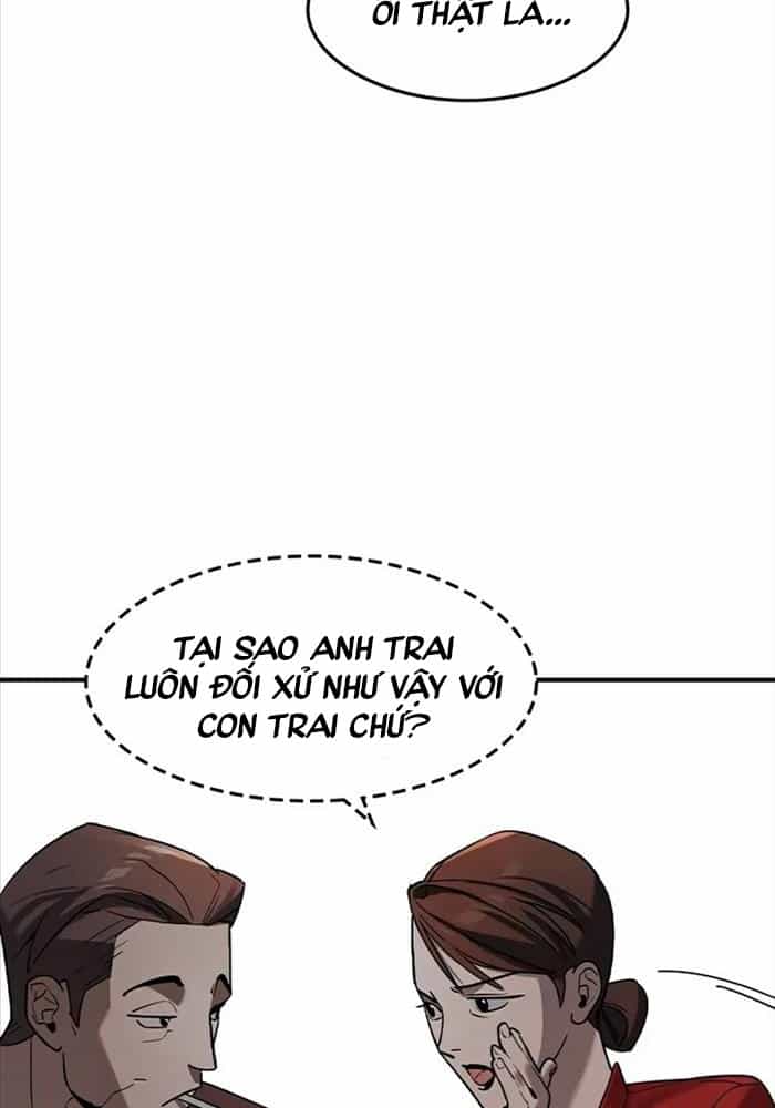 Quý Công Tử - Chương 3 - ảnh 90