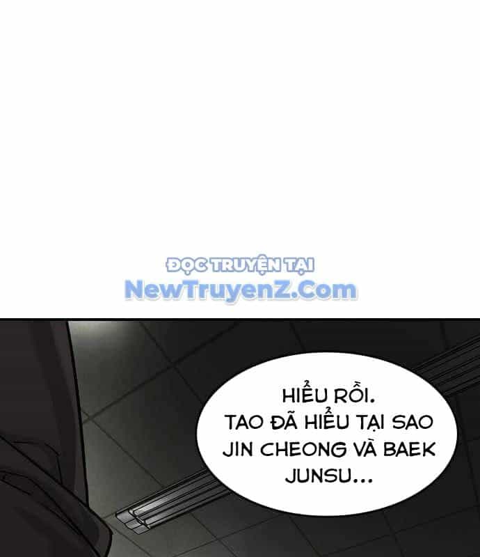 Quý Công Tử - Chương 30 - ảnh 100