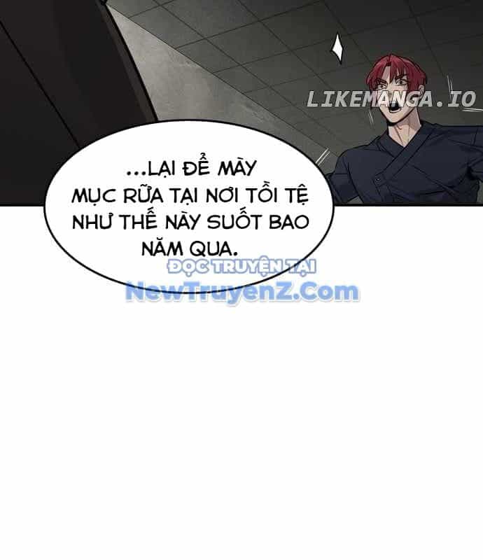Quý Công Tử - Chương 30 - ảnh 101