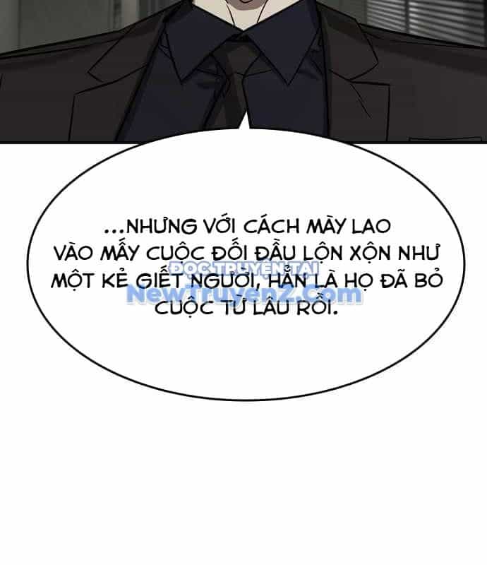 Quý Công Tử - Chương 30 - ảnh 103