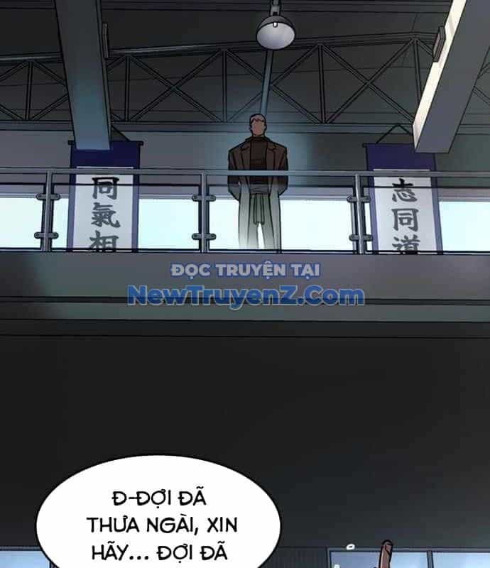 Quý Công Tử - Chương 30 - ảnh 111