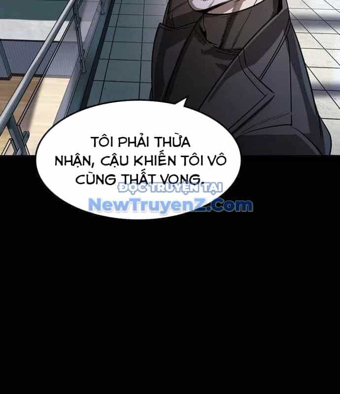 Quý Công Tử - Chương 30 - ảnh 114