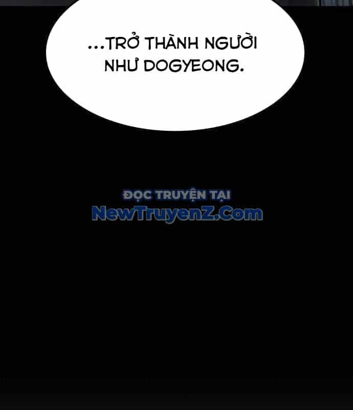 Quý Công Tử - Chương 30 - ảnh 119