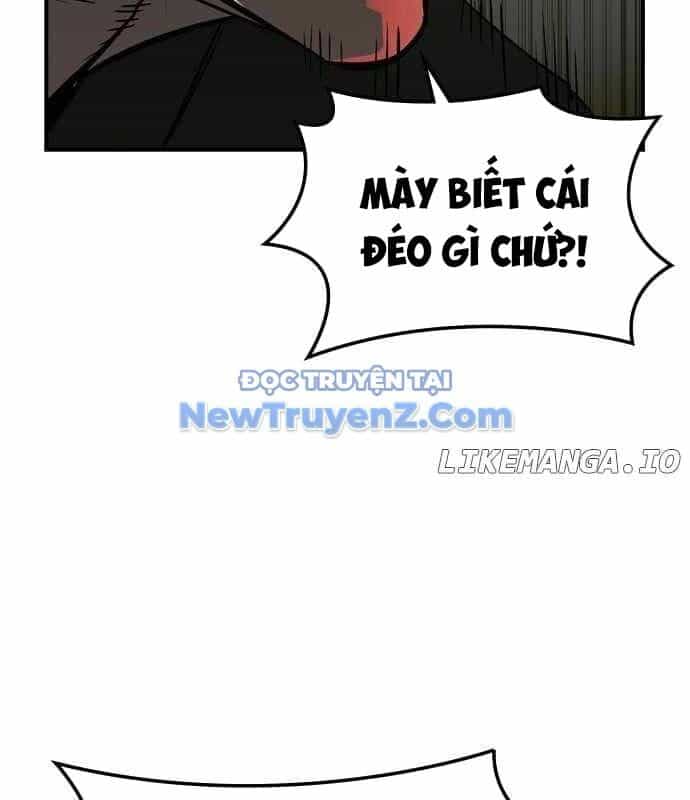 Quý Công Tử - Chương 30 - ảnh 123
