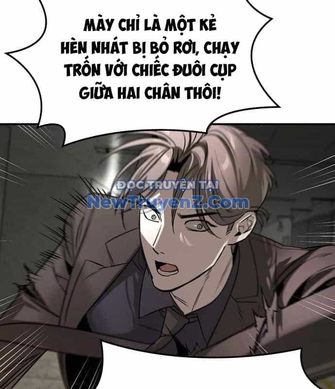 Quý Công Tử - Chương 30 - ảnh 124