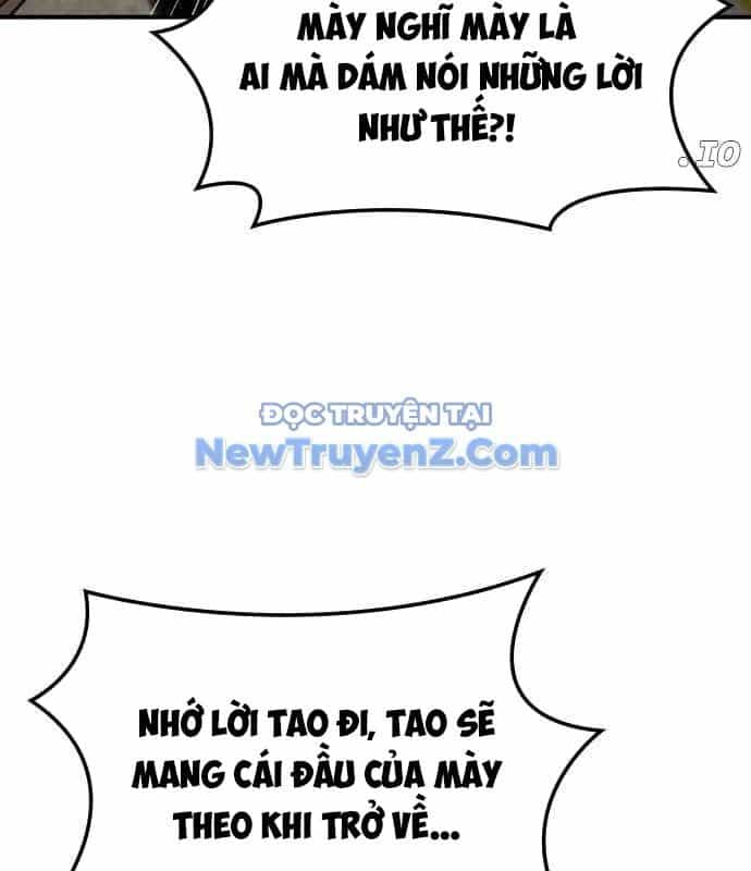 Quý Công Tử - Chương 30 - ảnh 125