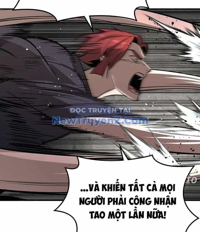 Quý Công Tử - Chương 30 - ảnh 126
