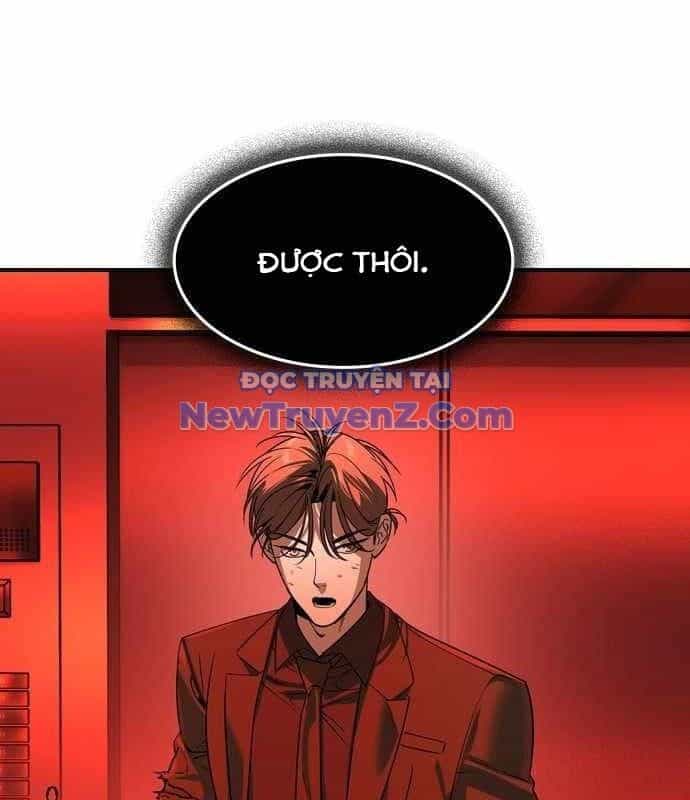 Quý Công Tử - Chương 30 - ảnh 135